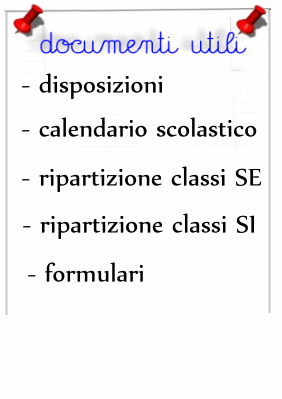 documenti